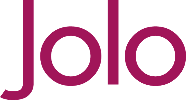 JOLO Logo